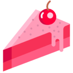 Nicolas