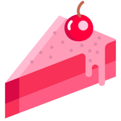 Nicolas