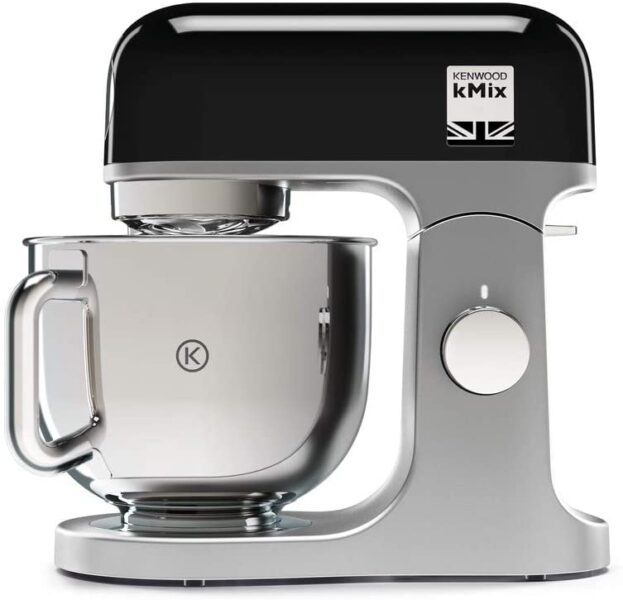 Robot Pâtissier Kenwood kMix