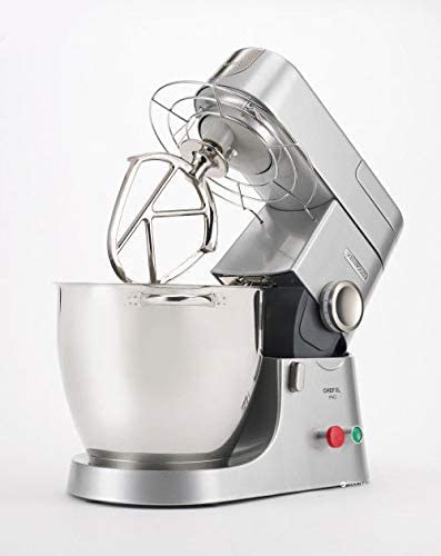Robot patissier Kenwood Chef XL