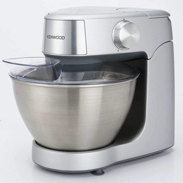 robot Pâtissier Kenwood Prospero